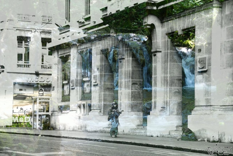 naturbain
